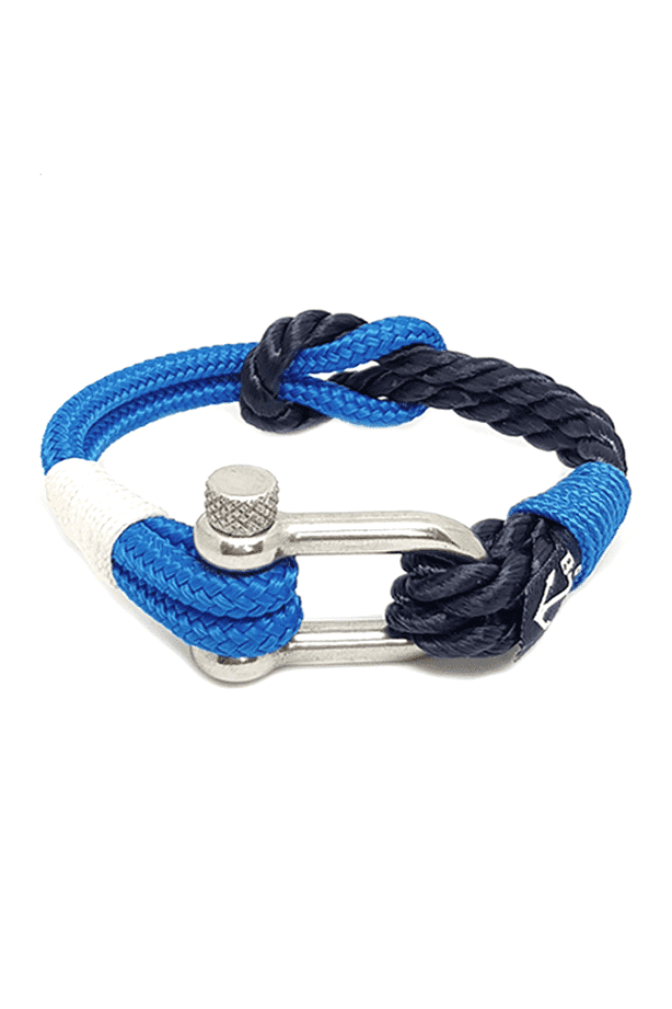 Cutty Sark Nautical Bracelet
