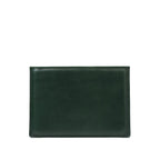 Slim Leather Sleeve for iPad